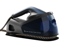 Cecotec ŻELAZKO CECOTEC IRONHERO V-2400 STATION - 1487749 - zdjęcie 1